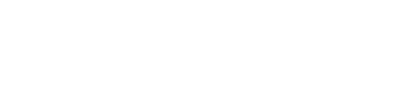 Place to Pay