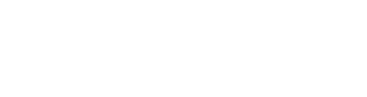 TitaMedia