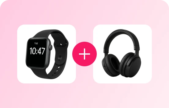 Compre Junto