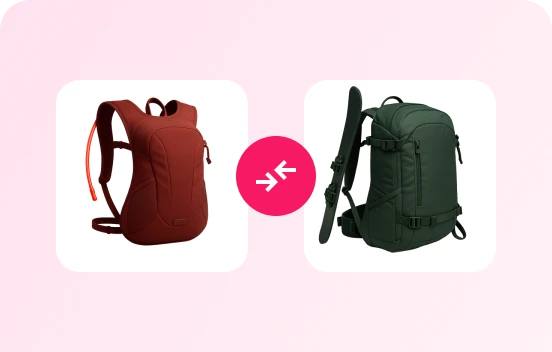 Produtos Similares