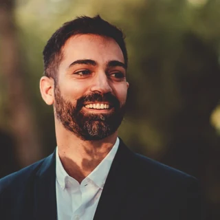 Facundo Lena