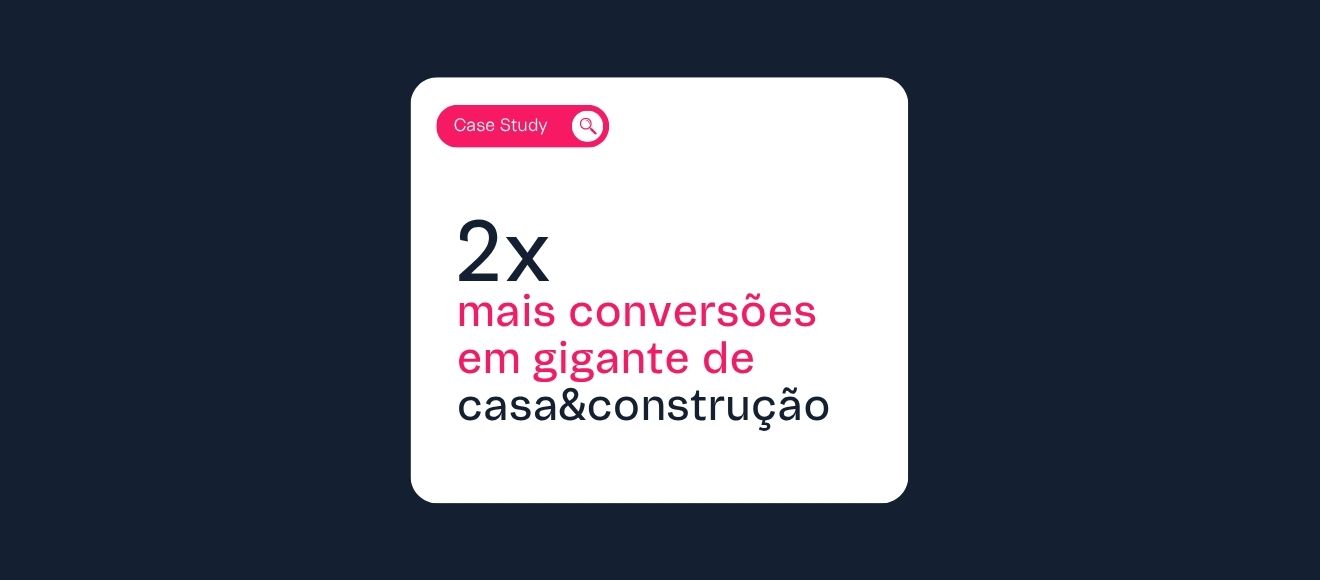 Varejista de Construção e Home Decor