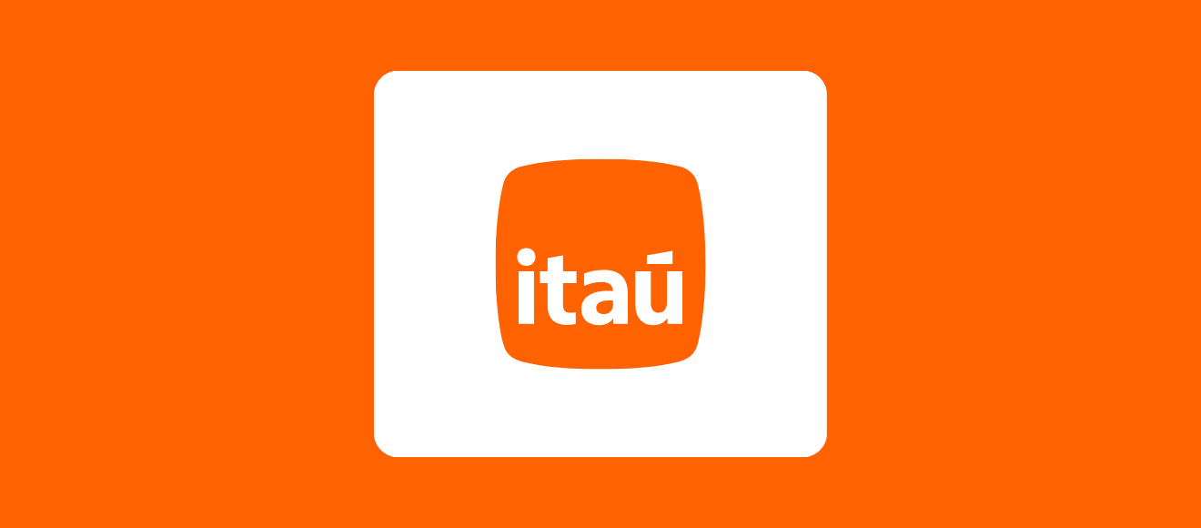 Itaú Shop