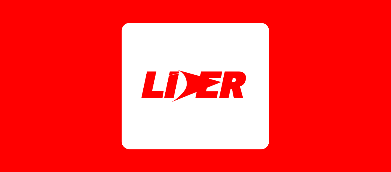 Grupo Líder