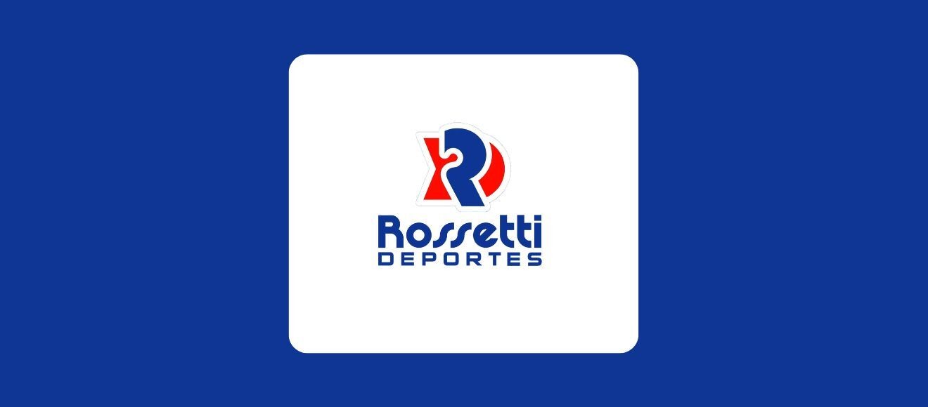 Logo 84% AI Resolution and 80% CTR