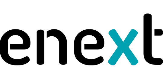 enext-6d6ab99085765b8df58bc0532519c84efb178e86b428a45d56f83728e5cee330