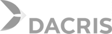 Dacris