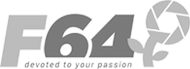 F64
