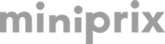 Miniprix