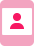 icone-omni