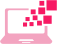 icone-oms