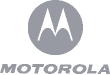Vector (2)