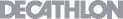 Vector (4)
