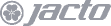 Vector (5)
