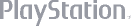 Vector (8)