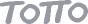 Vector (9)