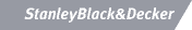 Vector