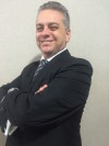 Angelo Braga