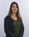 Jackeline Monte Santo
