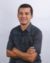 Elias Bruno
