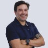 Vinicius Ribeiro