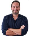 Victor Machado